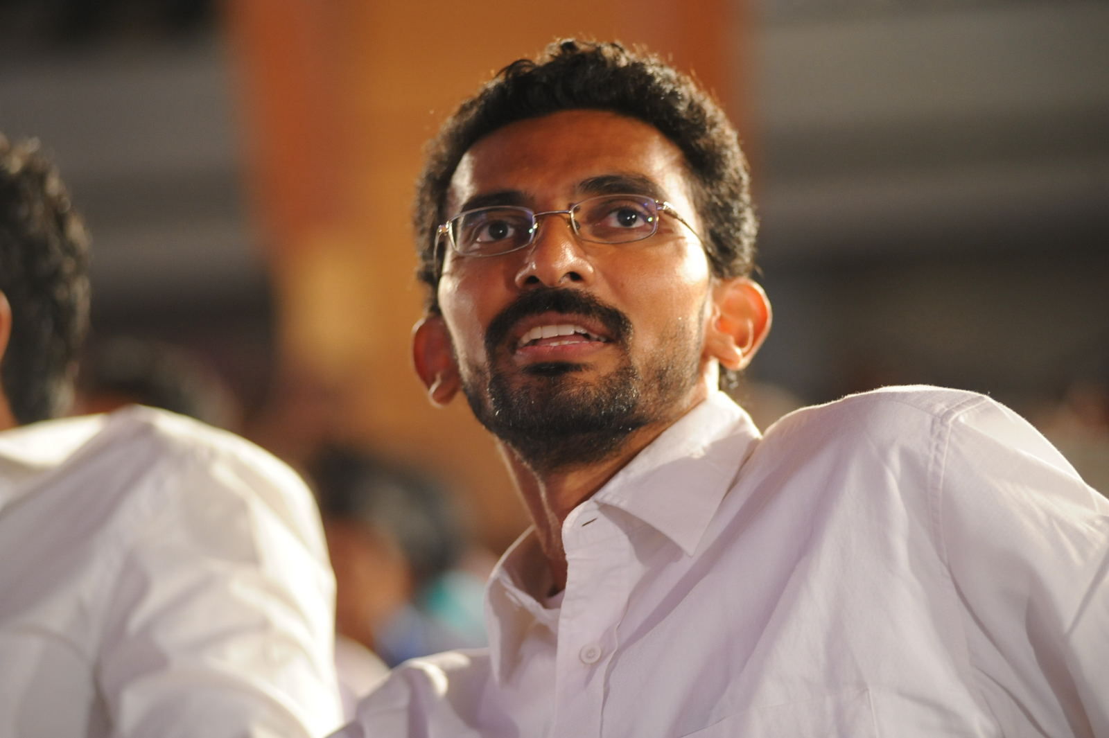 Sekhar Kammula - Life is Beautiful Audio Release Pictures | Picture 238250
