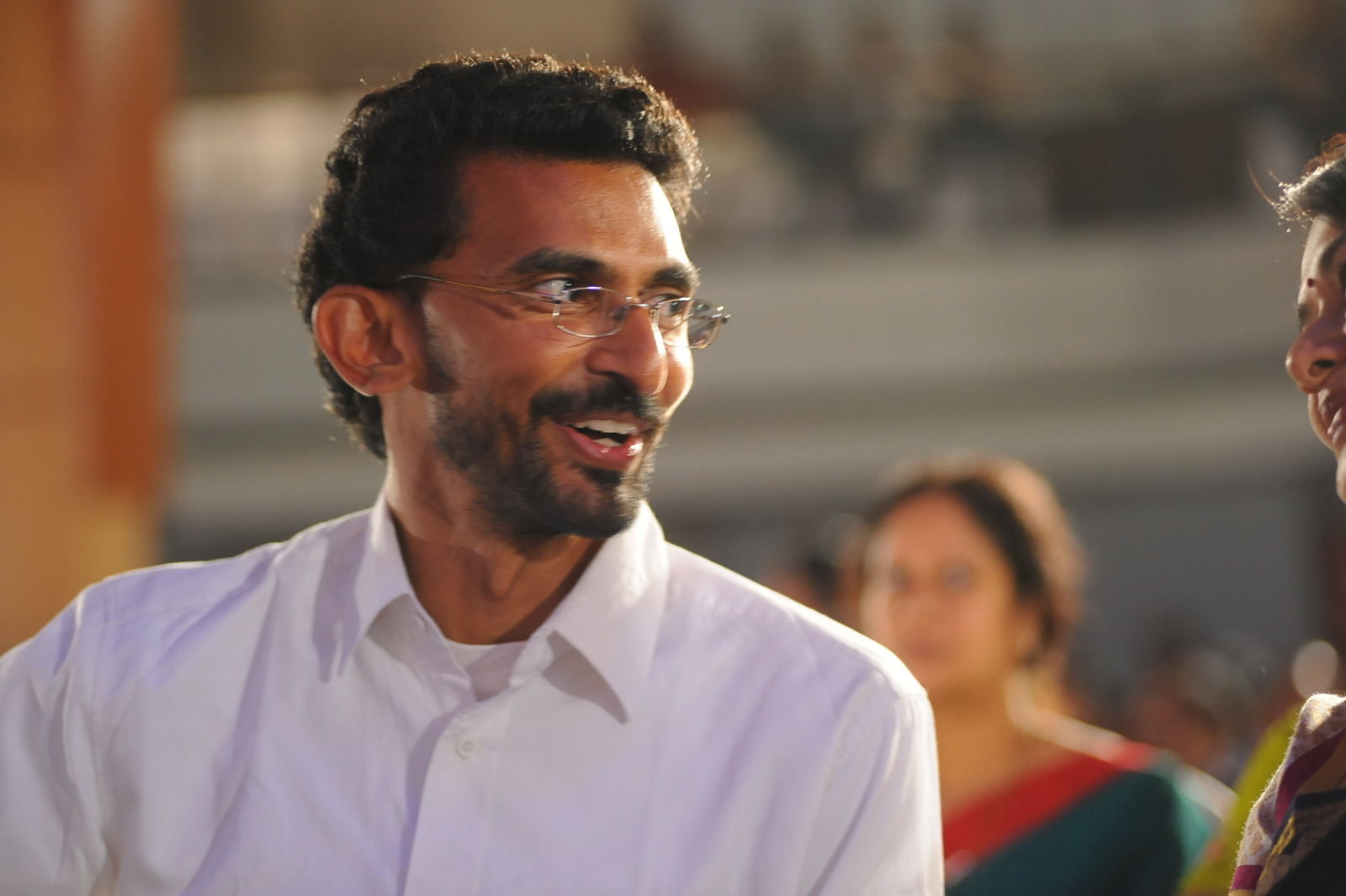 Sekhar Kammula - Life is Beautiful Audio Release Pictures | Picture 238303