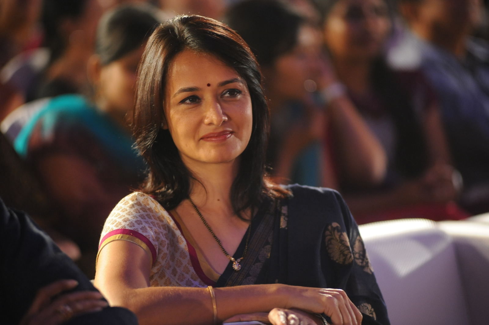 Amala Akkineni - Life is Beautiful Audio Release Pictures | Picture 238408