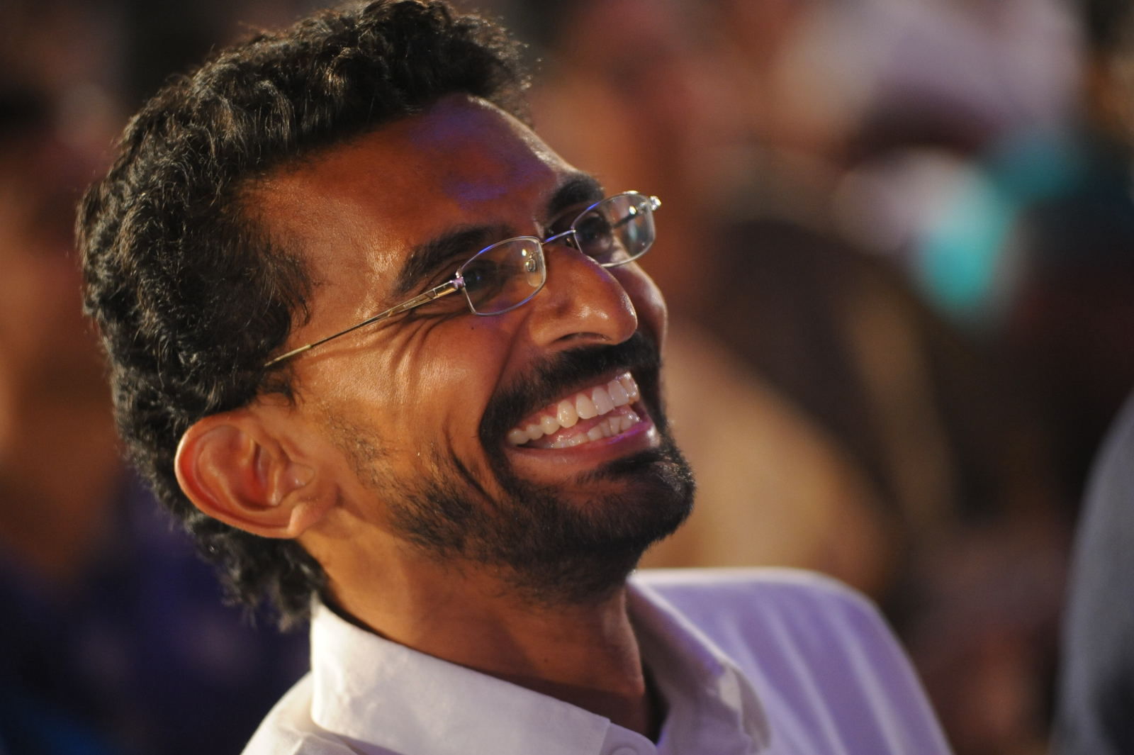 Sekhar Kammula - Life is Beautiful Audio Release Pictures | Picture 238451