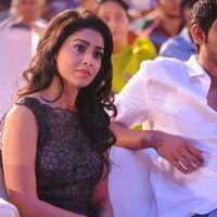 Shriya Saran - Life is Beautiful Audio Release Pictures | Picture 238236