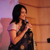 Amala Akkineni - Life is Beautiful Audio Release Pictures | Picture 238237
