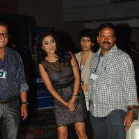Life is Beautiful Audio Release Pictures | Picture 238090