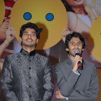 Life is Beautiful Audio Release Pictures | Picture 238092