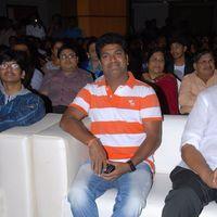 Life is Beautiful Audio Release Pictures | Picture 238094