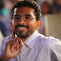 Sekhar Kammula - Life is Beautiful Audio Release Pictures | Picture 238253
