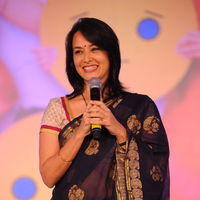 Amala Akkineni - Life is Beautiful Audio Release Pictures | Picture 238261