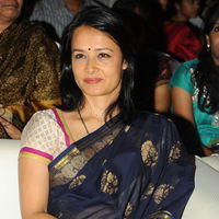 Amala Akkineni - Life is Beautiful Audio Release Pictures | Picture 238264