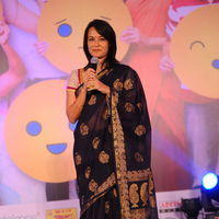 Amala Akkineni - Life is Beautiful Audio Release Pictures | Picture 238269