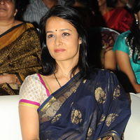 Amala Akkineni - Life is Beautiful Audio Release Pictures | Picture 238272
