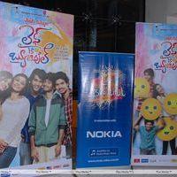 Life is Beautiful Audio Release Pictures | Picture 238100