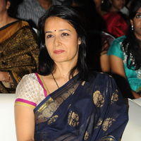 Amala Akkineni - Life is Beautiful Audio Release Pictures | Picture 238274