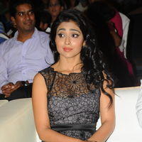 Shriya Saran - Life is Beautiful Audio Release Pictures | Picture 238281