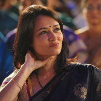 Amala Akkineni - Life is Beautiful Audio Release Pictures | Picture 238302