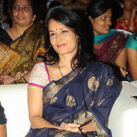 Amala Akkineni - Life is Beautiful Audio Release Pictures | Picture 238309