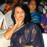 Amala Akkineni - Life is Beautiful Audio Release Pictures | Picture 238351