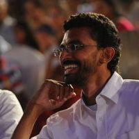 Sekhar Kammula - Life is Beautiful Audio Release Pictures | Picture 238353