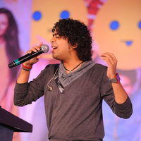 Life is Beautiful Audio Release Pictures | Picture 238361