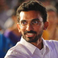 Sekhar Kammula - Life is Beautiful Audio Release Pictures | Picture 238363