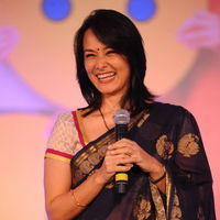 Amala Akkineni - Life is Beautiful Audio Release Pictures | Picture 238374