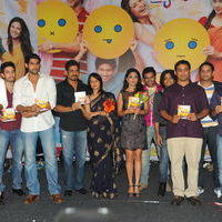 Life is Beautiful Audio Release Pictures | Picture 238378