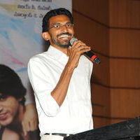 Sekhar Kammula - Life is Beautiful Audio Release Pictures | Picture 238382