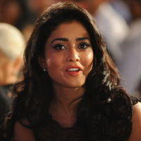 Shriya Saran - Life is Beautiful Audio Release Pictures | Picture 238402