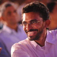 Sekhar Kammula - Life is Beautiful Audio Release Pictures | Picture 238403