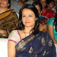 Amala Akkineni - Life is Beautiful Audio Release Pictures | Picture 238424