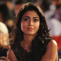 Shriya Saran - Life is Beautiful Audio Release Pictures | Picture 238425