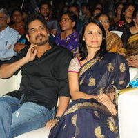 Life is Beautiful Audio Release Pictures | Picture 238431