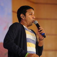 Life is Beautiful Audio Release Pictures | Picture 238432