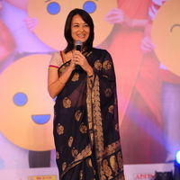 Amala Akkineni - Life is Beautiful Audio Release Pictures | Picture 238445