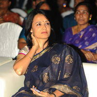 Amala Akkineni - Life is Beautiful Audio Release Pictures | Picture 238447