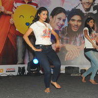 Life is Beautiful Audio Release Pictures | Picture 238452