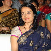 Amala Akkineni - Life is Beautiful Audio Release Pictures | Picture 238453