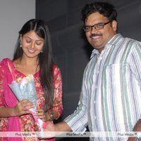 Oka College Love Story Audio Launch Pictures | Picture 238197