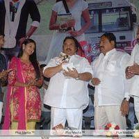 Oka College Love Story Audio Launch Pictures | Picture 238205