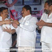 Oka College Love Story Audio Launch Pictures | Picture 238210