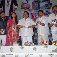 Oka College Love Story Audio Launch Pictures | Picture 238223
