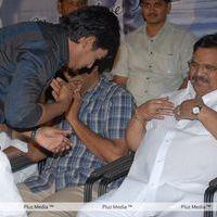 Oka College Love Story Audio Launch Pictures | Picture 238224