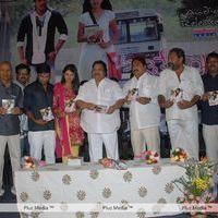 Oka College Love Story Audio Launch Pictures | Picture 238231