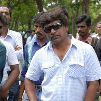 Paisa Movie Press Meet Pictures | Picture 239306