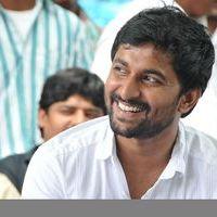 Nani - Paisa Movie Press Meet Pictures | Picture 239175