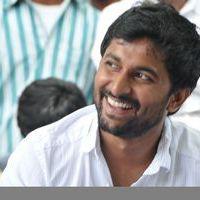 Nani - Paisa Movie Press Meet Pictures | Picture 239178