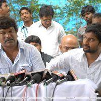 Paisa Movie Press Meet Pictures | Picture 239338