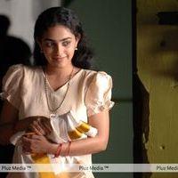 Nithya Menon - Ravivarma Movie Hot Stills | Picture 239462