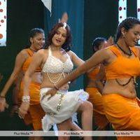 Sonia Agarwal Hot in Kathanayaki Movie Stills | Picture 239488