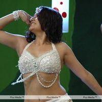 Sonia Agarwal Hot in Kathanayaki Movie Stills | Picture 239489