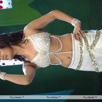 Sonia Agarwal Hot in Kathanayaki Movie Stills | Picture 239494